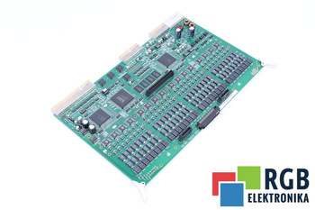 2323353-04 GEYMS DGPCIO ASSY TRAP2 ASSY SKIRTAS LOGIQ7