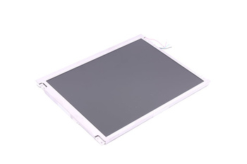 LQ121S1LG61 SHARP 12.1" LCD MATRICA