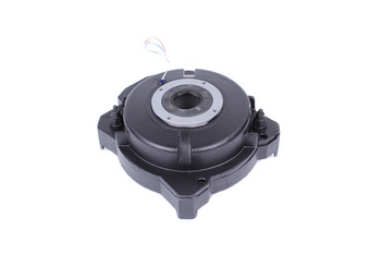 PSF722 EPH07/22/15 CM112M/BRD/KTY/AK0H/SB50 SEW EURODRIVE STABDYS