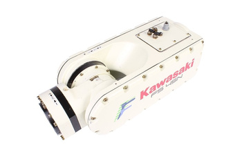 FS045NC KAWASAKI ROBOTINĖ RANKA