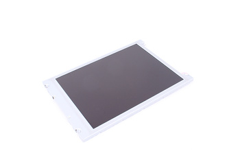 KCB6448BSTT-X5 KYOCERA 10.4" LCD MATRICA