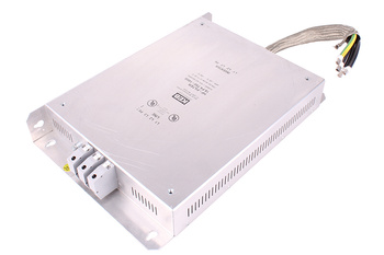 18.F4.T60-1009 KEB