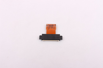 A66L-2050-0025#A FANUC