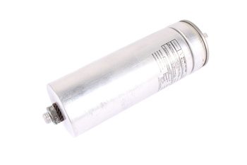 KONDENSATORIUS C9TSAMY5225ZA0K ARCOTRONICS 525V