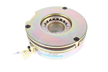 RNB2G-20 OGURA CLUTCH STABDYS