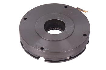 MCNB20Y-05 OGURA CLUTCH STABDYS