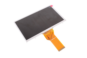 TM070RDH10 TIANMA 7" LCD MATRICA PAKAITALAS