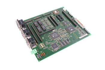 CTP9/01N05 PARKER 03-LPU-CTP-CPX-6762N5 DALIMS