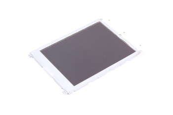 LM64P83L B&R AUTOMATION 5D2000.04 SHARP 9.4" LCD MATRICA