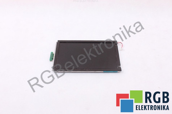 NL6448AC33-29 NEC 242X190MM LCD MATRICA