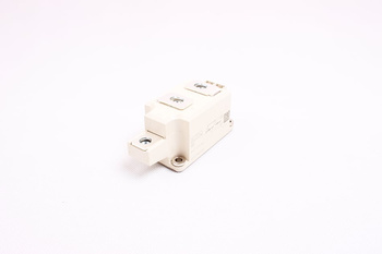 SKKT273/16E SEMIKRON 274A, 1600V TIRISTORIAUS MODULIS