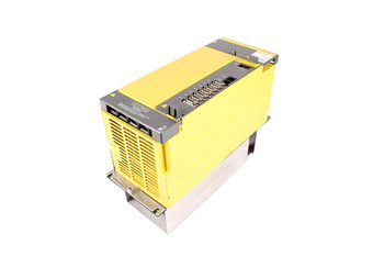A06B-6122-H045#H570 FANUC