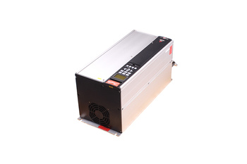 VLT5016PT5C20STR3D0F10A00 DANFOSS VLT5000