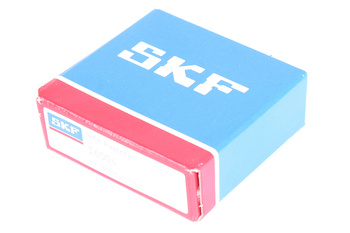 16004 SKF 38000RPM, 24000RPM, 20X42X8 7.28KN, 4.05KN GUOLIS