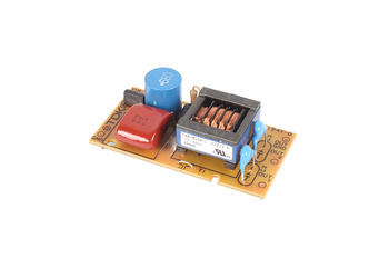 KEITIKLIS CXA-M10A-L TDK PCU-620A/YL94V-0 8540980