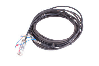 R-YB560100-EA ABB KABELIS
