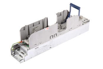 E94AZMS0094 LENZE 13014429 3.5MH FILTRAS