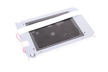 SP14Q006-ZZA HITACHI LCD MATRICA