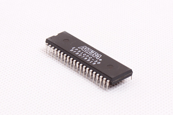 EP910PC-30 ALTERA