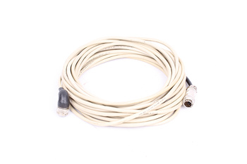 3HAC2530-1 ABB 14.7M SIGNALO KABELIS