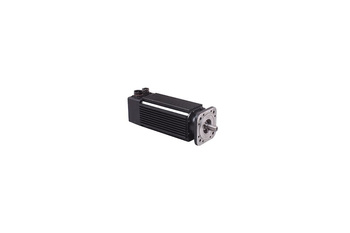 1326AS-B460F-21 ALLEN BRADLEY