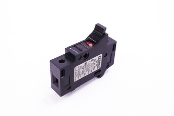 SAUGIKLIS B081145 FERRAZ ST10 600VAC, 25A