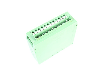 MDA10.89 HYDAC