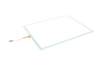 2711P-T10C21D8S 227X175MM UTIKLIS PAKAITALAS