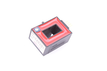 BKO-C2038-H05 NANA ELECTRONICS SROVĖS TRANSFORMATORIUS