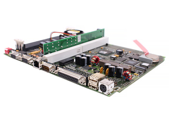 P5MB3/4 B&R AUTOMATION CS0150100782-01  SKIRTAS IPC5000