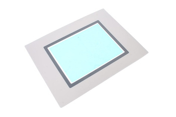 DP-C321 TINKLELIS PAKAITALAS