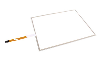 91-09102-00F 326X250MM, 4PIN UTIKLIS PAKAITALAS