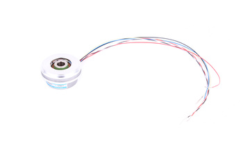 TS2640N683E87 TAMAGAWA BRX SMARTSYN IŠSPRĘSTI