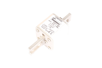 SAUGIKLIS 170M3020 BUSSMANN 700V, 450A