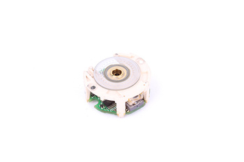 HF-KE43KW1-S100 MITSUBISHI ELECTRIC MATAVIMO SISTEMA
