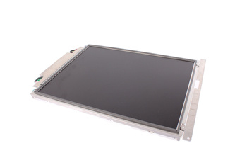 LTM150XH-L04 SAMSUNG LCD MATRICA