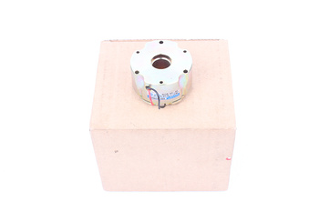 MCDB15Y-01 OGURA CLUTCH STABDYS
