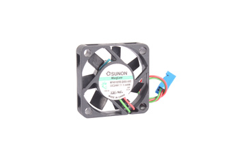 MF40102VX-Q00U-A9D SUNON 40X40X10 1.44W 24V VENTILIATORIUS