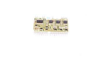 4902EH.2 LENZE HIBRIDINIS MODULIS