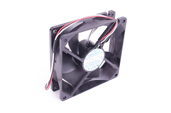 A90L-0001-0378 FANUC 3610KL-05W-B49 92X92X25MM, 24V VENTILIATORIUS