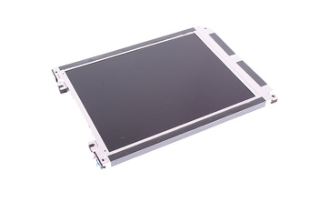 LM8V302H SHARP LCD MATRICA