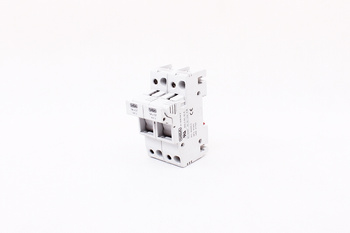 SAUGIKLIS 5105804.2 SIBA 690VAC, 40A