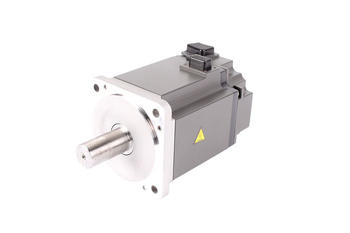 HF-KE73KW1-S100 MITSUBISHI ELECTRIC