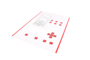 KP-108 TINKLELIS PAKAITALAS