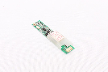 KEITIKLIS 121PW161-A NEC TD-T36V