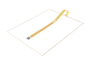 TP-3850S1 333X249MM 5PIN 2.25MM LIESTI PAKAITALAS