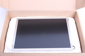 LTM15C458M TOSHIBA 15" LCD MATRICA