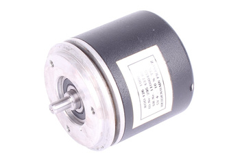 ROD426-1000 HEIDENHAIN ID.NR.295437-02 CODER