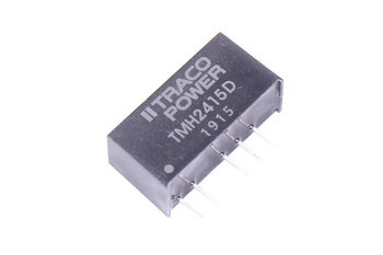 TMH2415D TRACO POWER