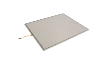 AMT70135 225X174MM PRITEMDYTAS JUTIKLINIS EKRANAS PAKAITALAS